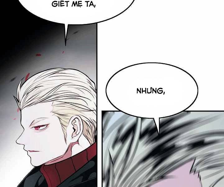 Bất bại chân ma chapter 135 - Upload bởi truyensieuhay.com