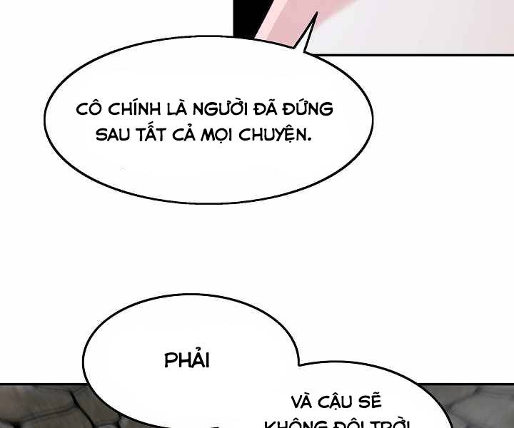 Bất bại chân ma chapter 135 - Upload bởi truyensieuhay.com
