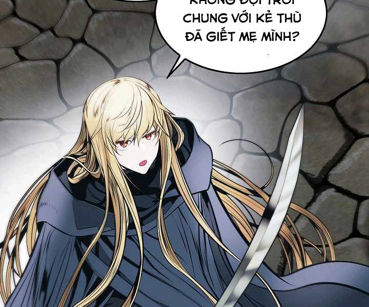 Bất bại chân ma chapter 135 - Upload bởi truyensieuhay.com