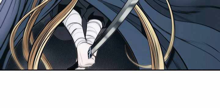 Bất bại chân ma chapter 135 - Upload bởi truyensieuhay.com