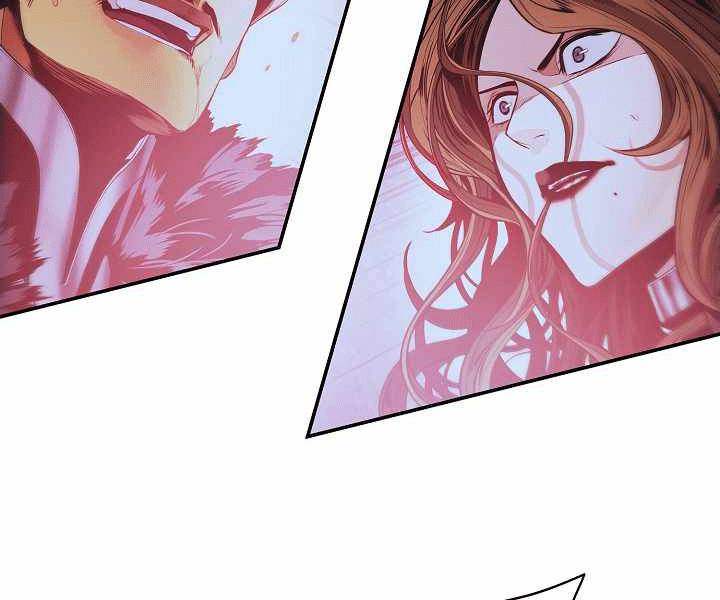 Bất bại chân ma chapter 135 - Upload bởi truyensieuhay.com