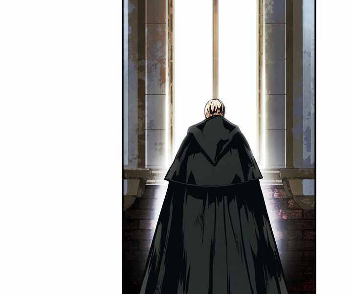 Bất bại chân ma chapter 136 - Upload bởi truyensieuhay.com