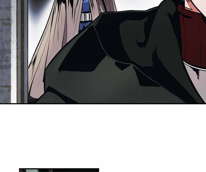 Bất bại chân ma chapter 136 - Upload bởi truyensieuhay.com