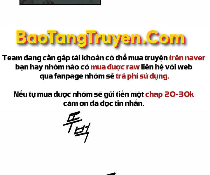 Bất bại chân ma chapter 136 - Upload bởi truyensieuhay.com