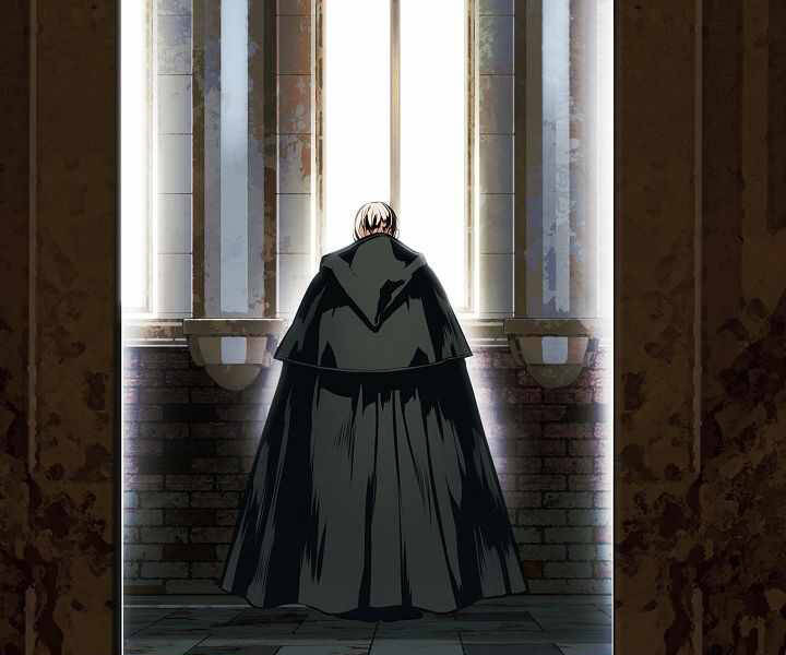 Bất bại chân ma chapter 136 - Upload bởi truyensieuhay.com