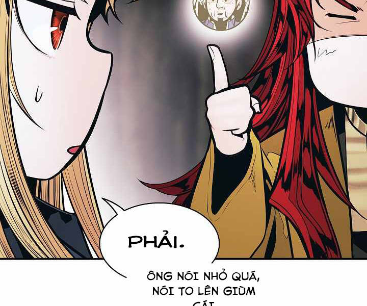 Bất bại chân ma chapter 136 - Upload bởi truyensieuhay.com