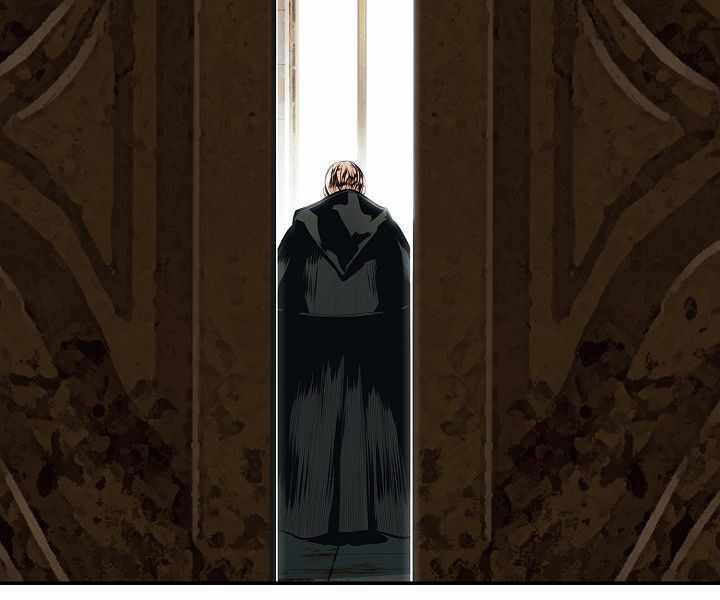 Bất bại chân ma chapter 136 - Upload bởi truyensieuhay.com