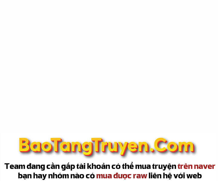 Bất bại chân ma chapter 136 - Upload bởi truyensieuhay.com