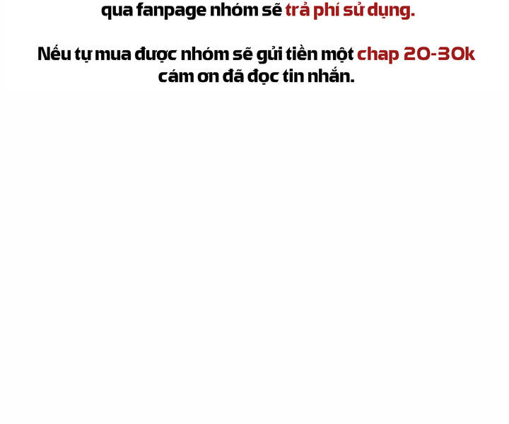 Bất bại chân ma chapter 136 - Upload bởi truyensieuhay.com
