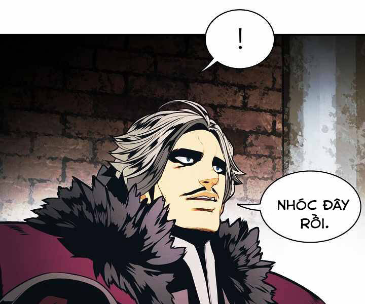 Bất bại chân ma chapter 136 - Upload bởi truyensieuhay.com