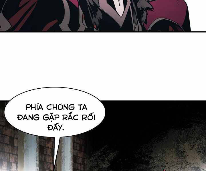 Bất bại chân ma chapter 136 - Upload bởi truyensieuhay.com