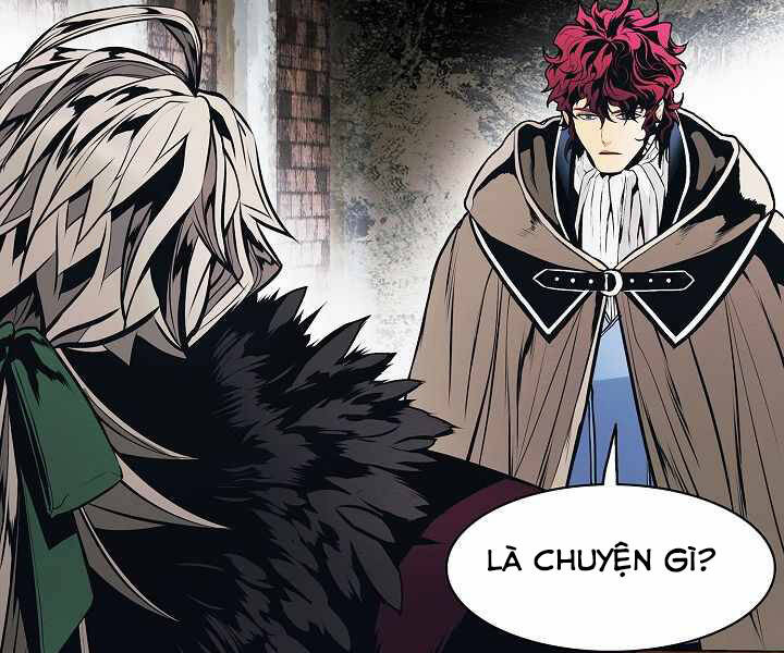 Bất bại chân ma chapter 136 - Upload bởi truyensieuhay.com