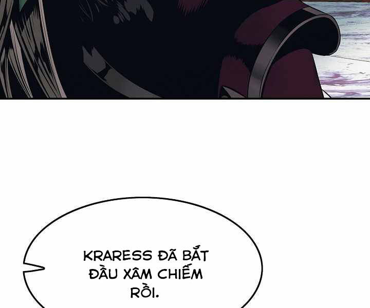 Bất bại chân ma chapter 136 - Upload bởi truyensieuhay.com