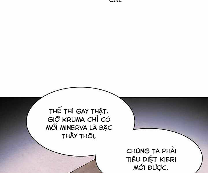 Bất bại chân ma chapter 136 - Upload bởi truyensieuhay.com