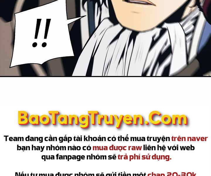 Bất bại chân ma chapter 136 - Upload bởi truyensieuhay.com