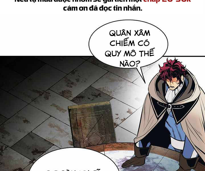 Bất bại chân ma chapter 136 - Upload bởi truyensieuhay.com