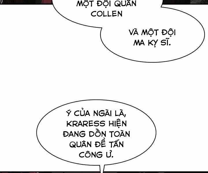 Bất bại chân ma chapter 136 - Upload bởi truyensieuhay.com