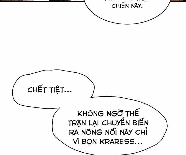 Bất bại chân ma chapter 136 - Upload bởi truyensieuhay.com