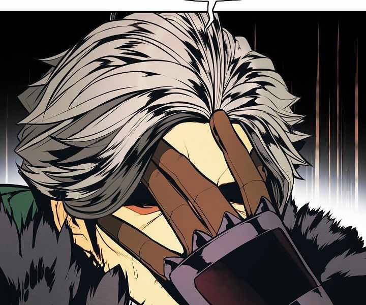 Bất bại chân ma chapter 136 - Upload bởi truyensieuhay.com