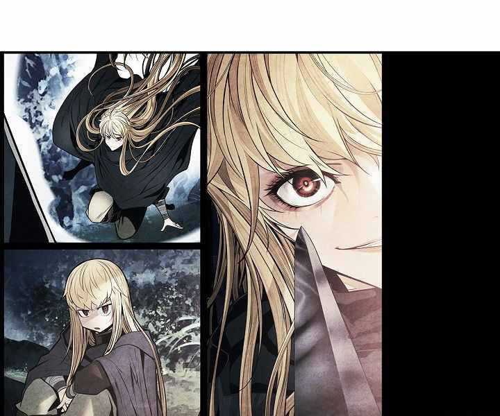 Bất bại chân ma chapter 136 - Upload bởi truyensieuhay.com