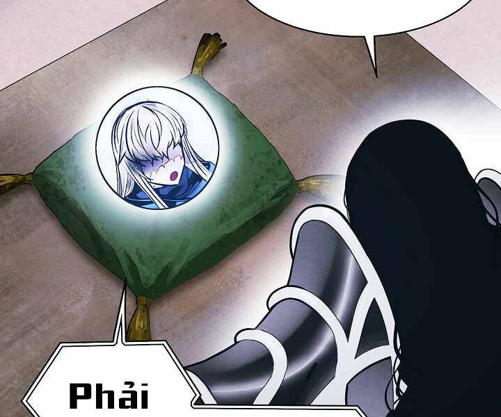 Bất bại chân ma chapter 136 - Upload bởi truyensieuhay.com