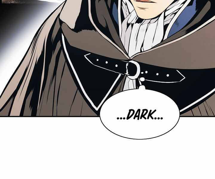 Bất bại chân ma chapter 136 - Upload bởi truyensieuhay.com