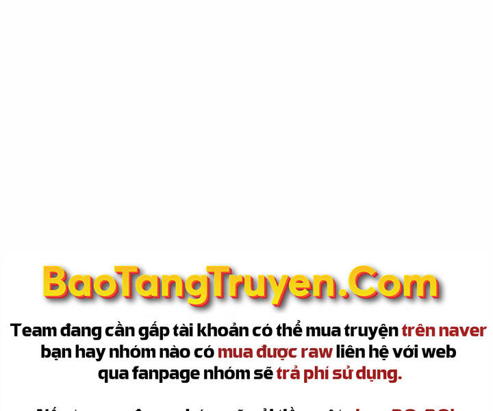Bất bại chân ma chapter 136 - Upload bởi truyensieuhay.com