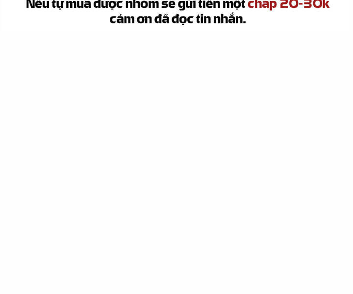 Bất bại chân ma chapter 136 - Upload bởi truyensieuhay.com
