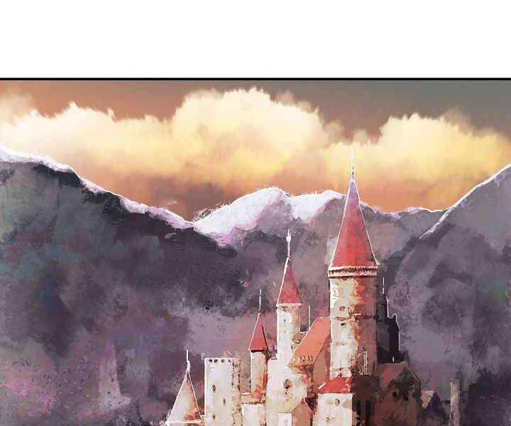 Bất bại chân ma chapter 136 - Upload bởi truyensieuhay.com