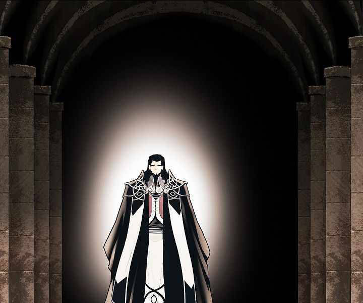 Bất bại chân ma chapter 136 - Upload bởi truyensieuhay.com
