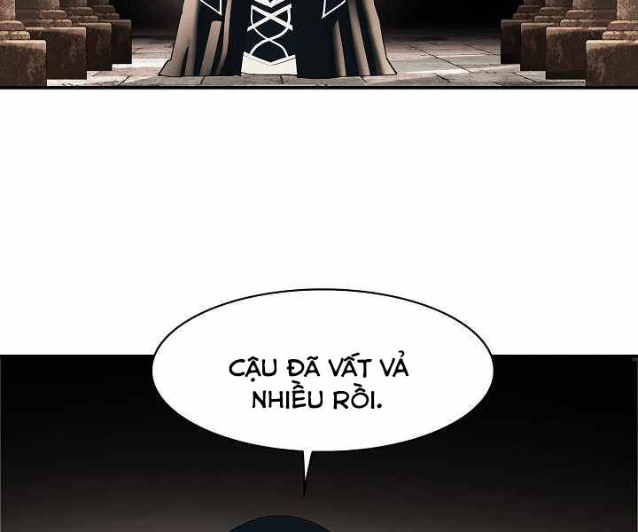 Bất bại chân ma chapter 136 - Upload bởi truyensieuhay.com