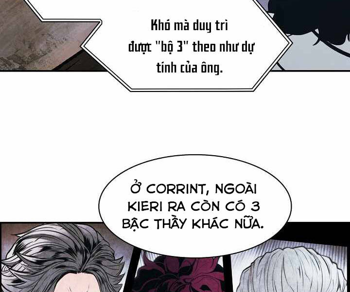 Bất bại chân ma chapter 136 - Upload bởi truyensieuhay.com