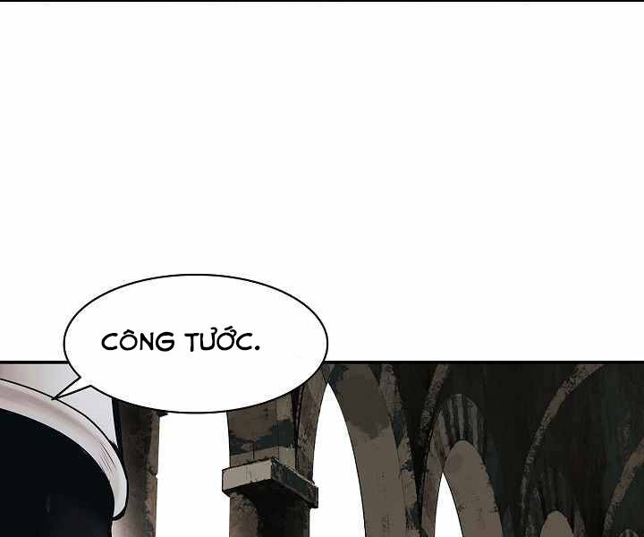 Bất bại chân ma chapter 136 - Upload bởi truyensieuhay.com