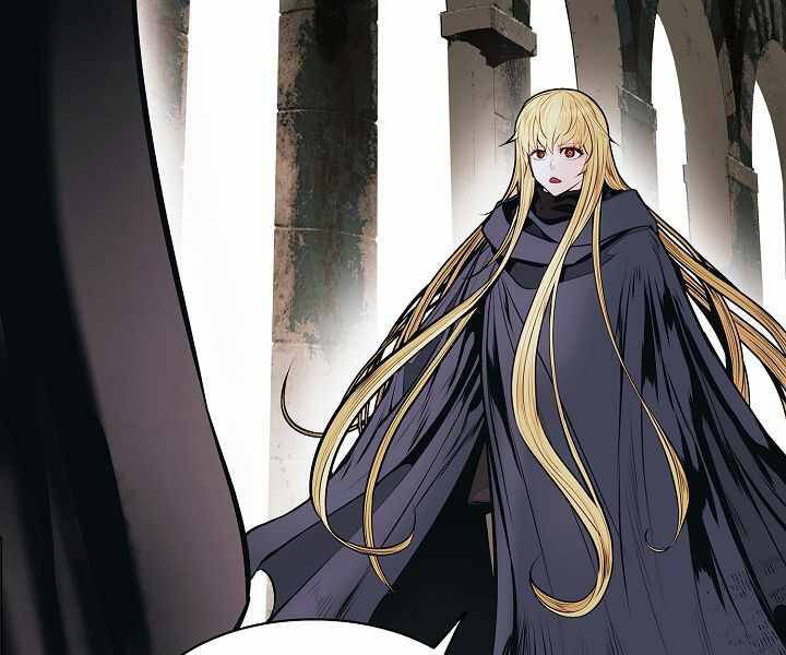 Bất bại chân ma chapter 136 - Upload bởi truyensieuhay.com