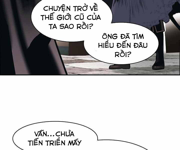 Bất bại chân ma chapter 136 - Upload bởi truyensieuhay.com