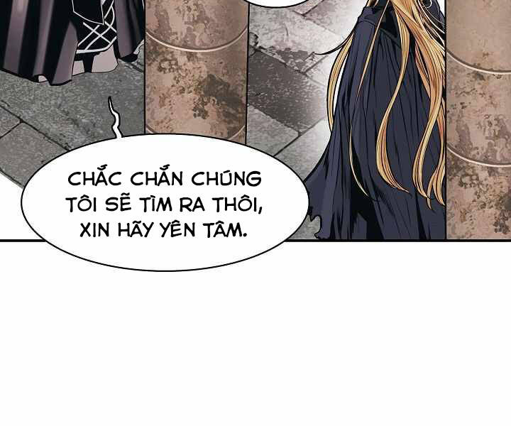Bất bại chân ma chapter 136 - Upload bởi truyensieuhay.com