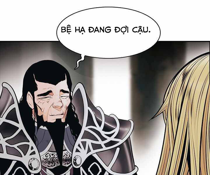 Bất bại chân ma chapter 136 - Upload bởi truyensieuhay.com