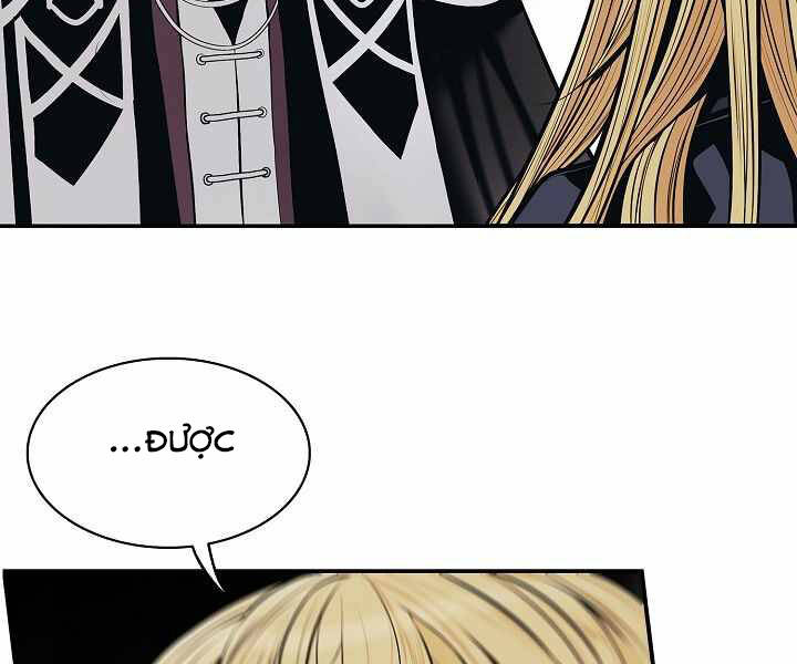 Bất bại chân ma chapter 136 - Upload bởi truyensieuhay.com