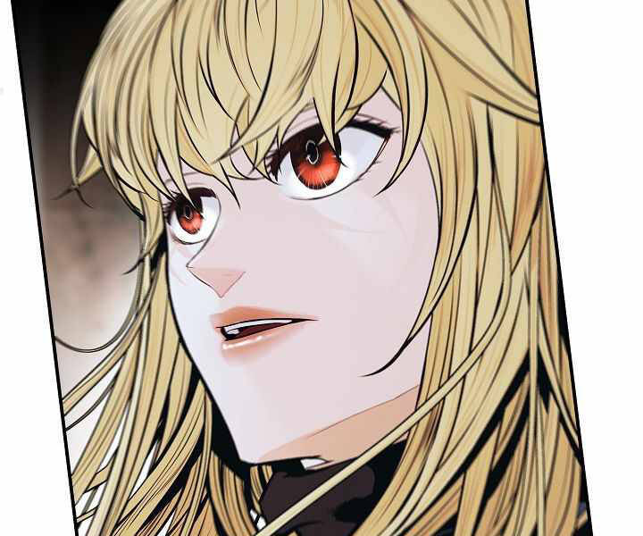 Bất bại chân ma chapter 136 - Upload bởi truyensieuhay.com
