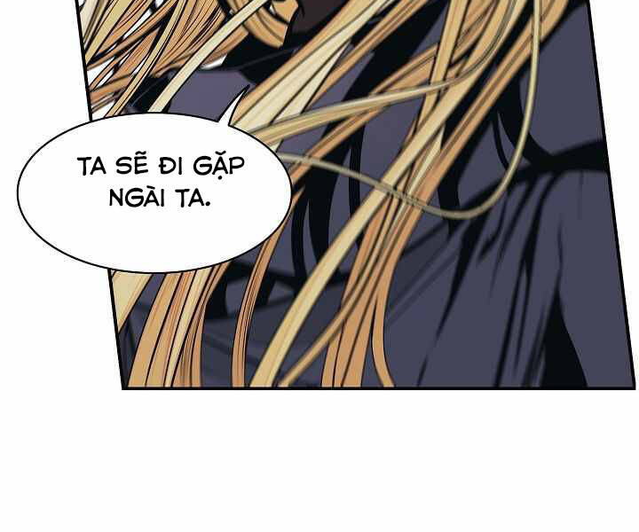 Bất bại chân ma chapter 136 - Upload bởi truyensieuhay.com