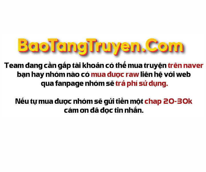 Bất bại chân ma chapter 136 - Upload bởi truyensieuhay.com