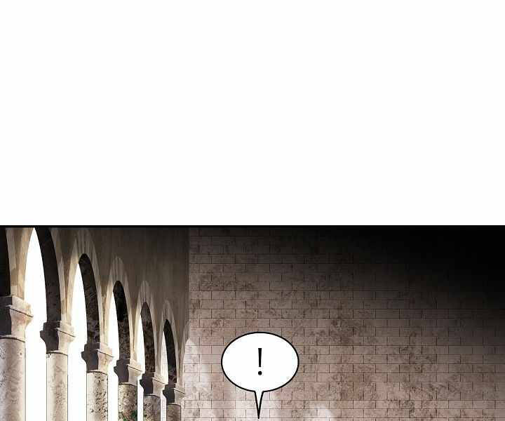 Bất bại chân ma chapter 136 - Upload bởi truyensieuhay.com