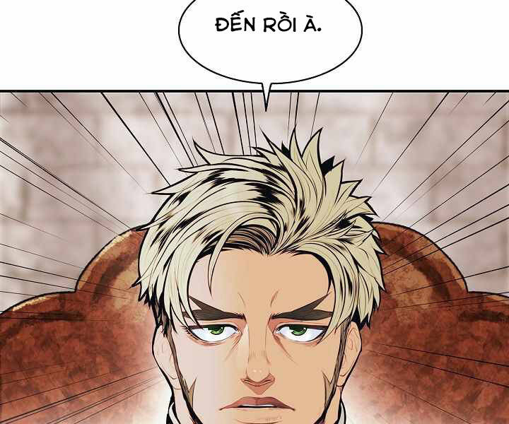 Bất bại chân ma chapter 136 - Upload bởi truyensieuhay.com