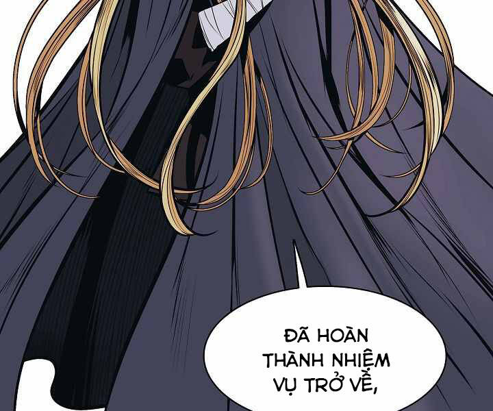 Bất bại chân ma chapter 136 - Upload bởi truyensieuhay.com