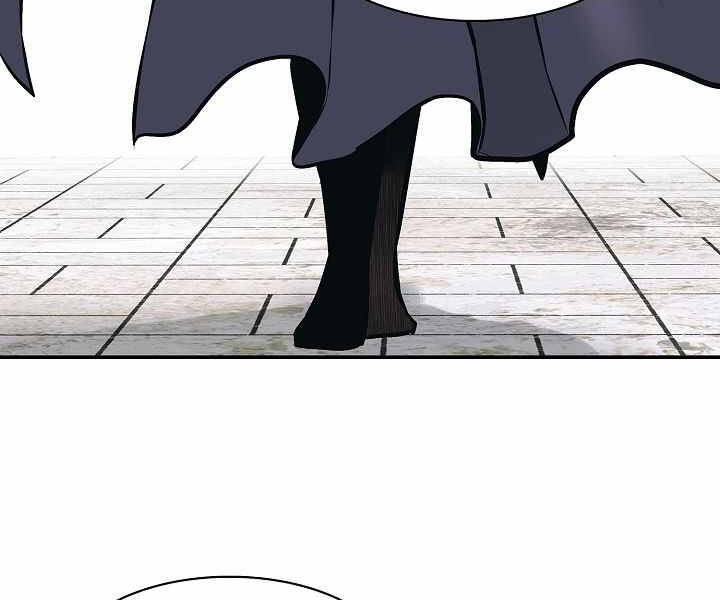 Bất bại chân ma chapter 136 - Upload bởi truyensieuhay.com