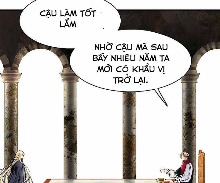 Bất bại chân ma chapter 136 - Upload bởi truyensieuhay.com