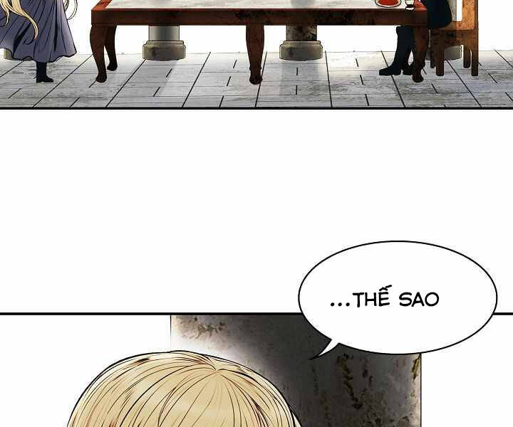 Bất bại chân ma chapter 136 - Upload bởi truyensieuhay.com