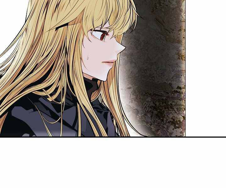 Bất bại chân ma chapter 136 - Upload bởi truyensieuhay.com