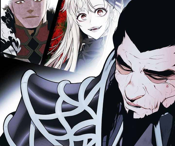 Bất bại chân ma chapter 136 - Upload bởi truyensieuhay.com