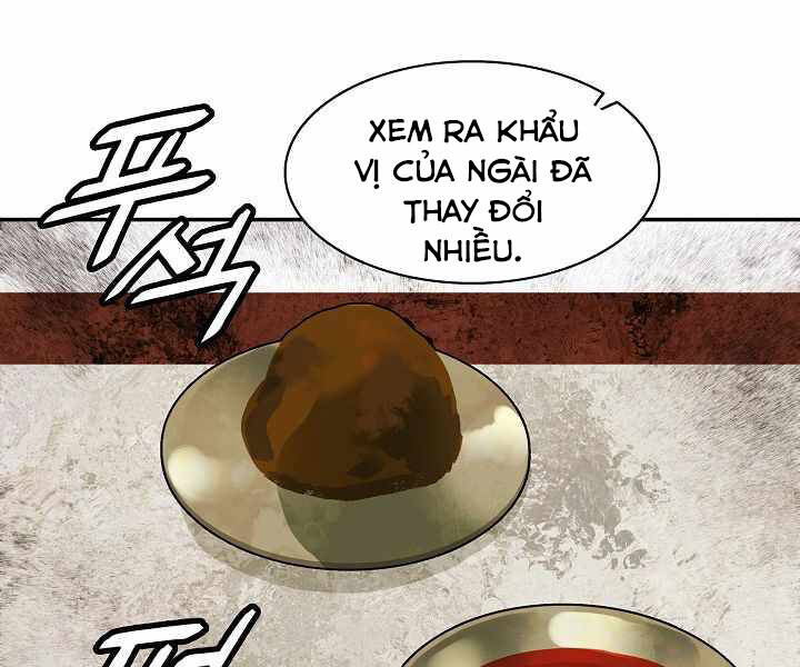Bất bại chân ma chapter 136 - Upload bởi truyensieuhay.com
